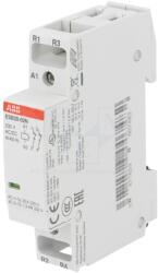 ABB Contactor 2P 20A 230V NC x2 (1SBE121111R0602)