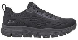 Skechers Обувки bobs b lite