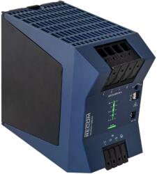 Recom Alimentator pulsatoriu 960W 24V DC 40A pentru șină DIN IP20 (RACPRO1-T960/24)
