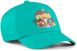 PUMA Шапка x PAW PATROL BB Cap Jr