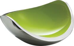 Casa Bugatti Bol pentru fructe Ninna Nanna, verde (58-07808IM) Castron