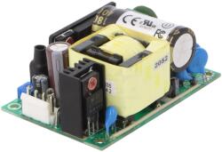 Cincon Alimentator Pulsatoriu 80W 120-370V DC 90-264V AC (CFM81S480)
