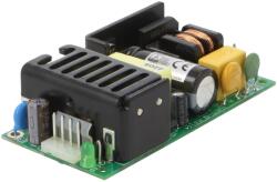 Cincon Alimentator pulsatoriu deschis 60W 5V DC (CFM60S050)