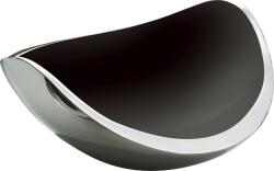 Casa Bugatti Bol pentru fructe Ninna Nanna, negru (58-07808IN) Castron