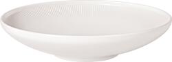 Villeroy & Boch Platou pentru servit Afina 750 ml (10-4293-2700) Tava