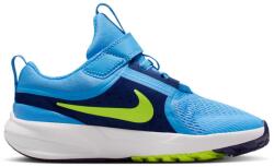 NIKE Обувки star runner 5 ps (hf7005-400)