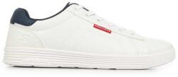 Skechers Обувки cavell - hensley (210946-wnv)