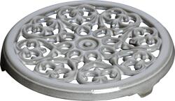 Staub Suport pentru vase fierbinți Staub 23 cm plumburiu (40509-608-0)