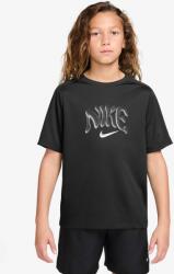 Nike Тениска b nk multi refresh top