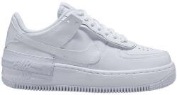 Nike Обувки w af1 shadow