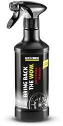 Kärcher Solutie curatat jante Karcher Rm 667 500ml (AC59657)