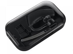 HP POLY Voyager Legend Charging Case (784Q4AA#ABB)