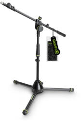 Gravity MS 4222 B stativ microfon