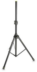 Gravity Stativ Boxe Gravity SP 5212 B