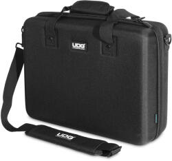 UDG Creator Pioneer XDJ-1000 MK2 Hardcase Black