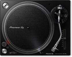 Pioneer PIONEER PLX 500 Direct Drive Turntable