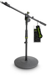 Gravity Stativ Microfon Gravity MS 2222 B