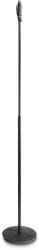 Gravity MS 231 HB stativ microfon