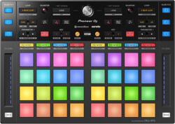 Pioneer PIONEER DDJ XP2 Controller suplimentar pentru Rekordbox DJj si Serato DJ Pro Controler MIDI