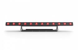 Chauvet DJ Bara LED Chauvet COLORband T3BT