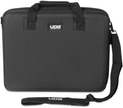 UDG Creator Pioneer DJM-S9 Hardcase Black