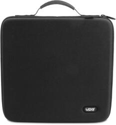 UDG Creator Novation Circuit Hardcase Black