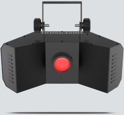 Chauvet Obsession