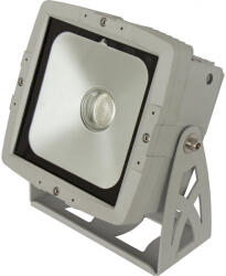 Briteq LDP-COBWASH 60TC