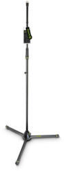 Gravity Stativ Microfon Gravity MS 43