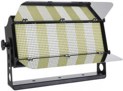 Briteq BT-GIGAFLASH stroboscop LED