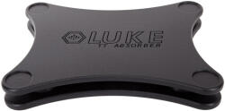 LUKE TT Absorber
