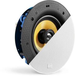 NEXT Audiocom C5 PRO Boxa de tavan premium pasiva 100V 8 Ohm