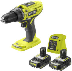 RYOBI R18PD32-2C20GP (5133006898)