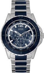 GUESS Ceas Barbati, Guess, Sporty W0478G2 (W0478G2) Ceas
