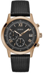 GUESS Ceas Barbati, Guess, Summit W1000G4 (W1000G4) Ceas