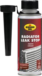 Kroon-Oil Aditiv pentru oprire scurgeri radiator KROON OIL Radiator Leak Stop 36108, 250 ml