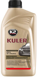 K2 Kuler Conc. 1l G12+ (t211c)