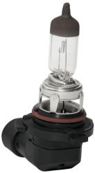 Magneti Marelli Standard UV Stop HB4