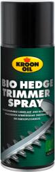 Kroon Oil Spray lubrifiere lame trimmer KROON OIL Bio Hedge Trimmer Spray 37152, biodegradabil, 400 ml