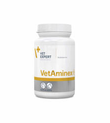 VetExpert VetAminex 60 tablete