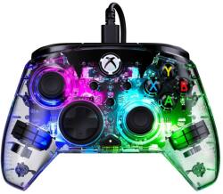 Turtle Beach Afterglow Xbox Series X|S One PC RGB Hall-Effect (TBC-2008-95)