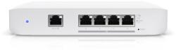 Ubiquiti UPL-PORT-W