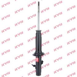 KYB Amortizor KYB 341177 (341177) - autoeco