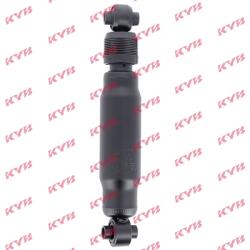 KYB Amortizor KYB 441107 (441107) - autoeco