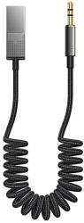 Xmart Bluetooth АУДИО АДАПТЕР xmart aux (3800202095913)