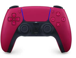 Sony PlayStation Dualsense V3A - Cosmic Red
