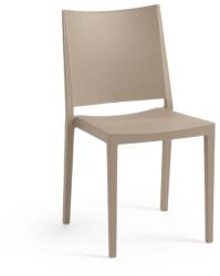 ArtTruAn MOSK kerti szék Szín: Taupe (410802)