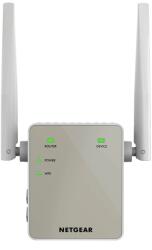 NETGEAR NGEX6120-100PES