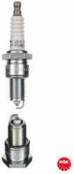 NGK Bujie NGK 2635 (2635) - autoeco Bujie