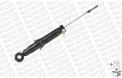 MONROE Amortizor MONROE G21660 (G21660)